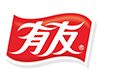 常州綠為環(huán)?？萍加邢薰?/></a></div>
	<div   id=