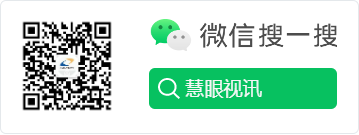 掃碼關(guān)注微信